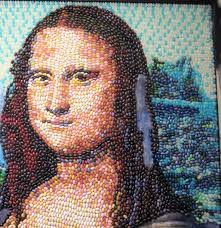 Lubbock Arts Festival