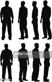 Www Twodozendesign Info I 1 Png Silhouette Man Silhouette People Person Silhouette Video search results for man standing silhouette. www twodozendesign info i 1 png