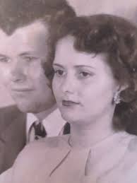 Robert "Bob" Hutton Obituary May 14, 2018