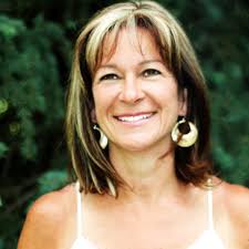 Stream Alison Kelman music