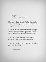 So Beautifully Written Love And Misadventure Quotes Words