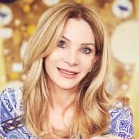 10+ "Baglin" profiles