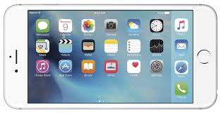 The iphone se has the same shape as the iphone 5 and iphone 5s, but is a lot more powerful. Refurbished Apple Iphone 6s 16gb Silver Unlocked Gsm Walmart Com