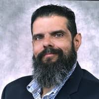 Franklin Rojas Email & Phone Number