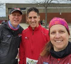 Belinda Sapienza's Instagram, Twitter & Facebook