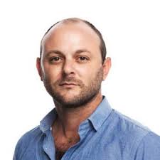 Yinhawangka People strike agreement with Rio as fir...