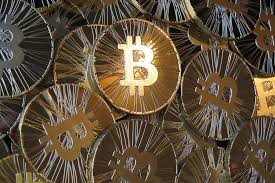 Due to the cryptographic nature. Bitcoin S Biggest Drop Since March Shakes Faith In Cryptocurrency Boom