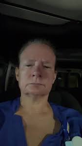 Sheri Everett Blakel (@sherieverettblakely)