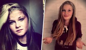 Δανία: Εννιά χρόνια φυλακή στην έφηβη οπαδό των τζιχαντιστών που σκότωσε τη  μητέρα της