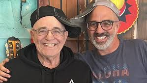 Fundraiser by Evan Rees : Support Evan's Fight for His Dad's Freedom