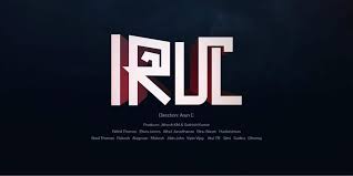 Fahadh faasil, soubin shahir, darshana rajendran. Casting Call For New Tamil Film Irul à®‡à®° à®³ à´‡à´° àµ¾