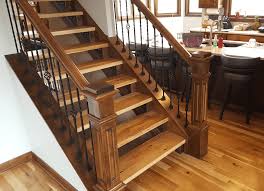 We did not find results for: Newels What Is A Newel All About Newel Posts For Stairs