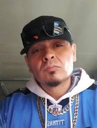 Anthony Estevan Padilla Obituary (2023)