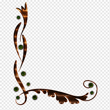 Learn how to create and apply a custom border in microsoft word.creating your own custom border can be done by using a saved image on your computer and. Frame Word Png Images Pngwing