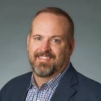 Jason Packard Email & Phone Number