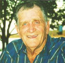 Bobby Allmon Obituary (2014)