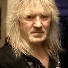 What should I do? Since he won I haven't been myself even thanksgiving I'm  not celebrating.