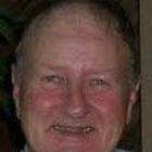 Obituary for Lyle Jorgenson (Services)