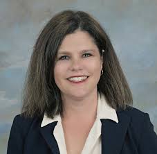 Samford Cumberland School of Law