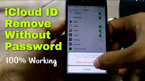 On how to unlock iphone 4s, please feel free to contact us anytime. Turn Off Find My Iphone Account Without Password Remove Icloud Youtube Icloud Iphone Hacks Iphone