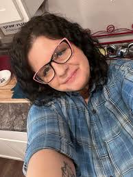 Living with Multiple Sclerosis