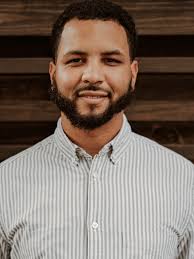 Meet the National Alumni Council