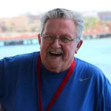 CRAIG: James “Jim” of Grand Bend formerly of Lucan