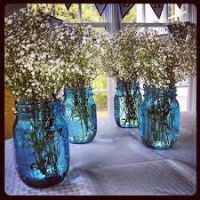 Start now with a free trial. Pin By Beth Smith Genslinger On Pinterest Brought To Life Bridal Shower Flowers Simple Bridal Shower Bridal Shower Theme