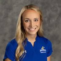 Department Faculty & Staff List