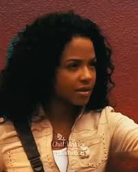 Paris Morgan 😍😍🤎🤎, Movie/Show: Love Don’t Cost A Thing, Song: Jennifer  Lopez ft. Ja Rule