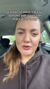 Forever being humbled #melissaphair