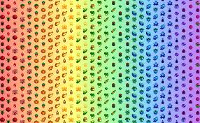 Check spelling or type a new query. Stardew Vally Wallpaper Fanart Rainbow Style Album On Imgur