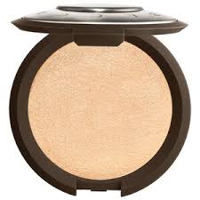 Natural Highlighters Sephora