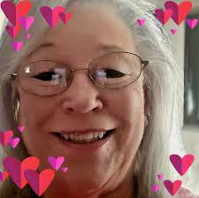 Bobby Dale Marcum, 47, of Catlettsburg, Ky, formerly of Crum, Wv passed  away