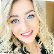 Jane Bradley-Crookes