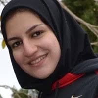 VERONICA OLVERA RODRIGUEZ