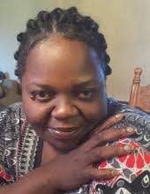 Obituary information for Wannett R. Henneghan