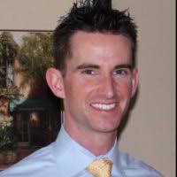 Gerard Devlin Email & Phone Number