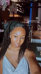 Elizabeth Honeycutt's Instagram, Twitter & Facebook