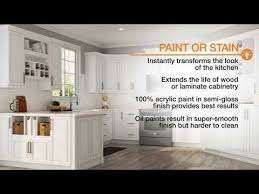 Pin On Ideas For Home Renovations Projects