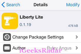 Bypass fortnite jailbreak detection ios 13! Fortnite V3 5 Kicking Out And Banning Jailbreak Users Quick Fix