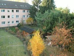 Wohnung mieten braunschweig privat provisionsfrei. 2 Zimmer Wohnung Zum Verkauf Mittelweg 15 38106 Braunschweig Nordstadt Mapio Net