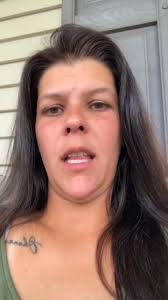 This is how I really feel! #cutyou #fyp #foryoupage #trending #semo  #semoshucking