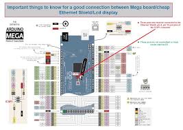 We did not find results for: Arduino Mega Ethernet Shield Lcd Display Advancedhmi 4 Steps With Pictures Instructables