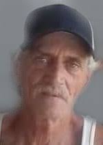 Joe Lowery Obituary