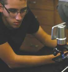 EVENING FOR ILLIANA”