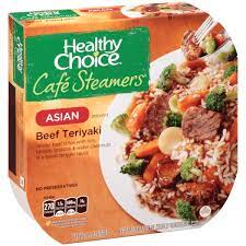 Maybe you would like to learn more about one of these? Healthy Choice Meals Walmart Com