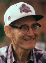 Search Elmer Stanton Obituaries and Funeral Services