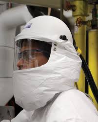 High papr impacts implementation complexity and power dissipation. Powered Air Purifying Respirators Papr Honeywell