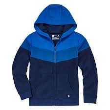 xersion hoodie boys boys hoodies hoodies kids clothes boys